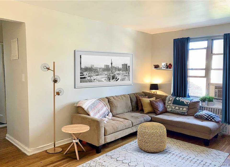 1st image of 192-09 37th Ave #202