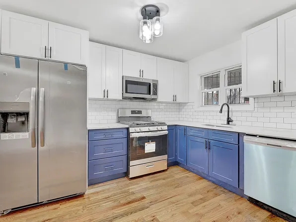 142 Doscher St, Brooklyn, NY 11208