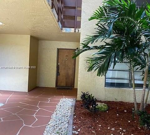 3rd image of 9015 SW 125th Ave APT 105N