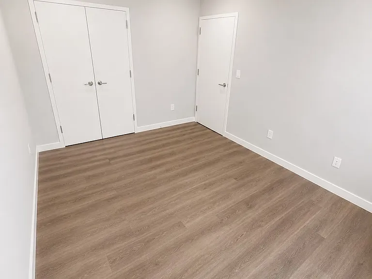 83 Godwin Ave #201 — Photo 6