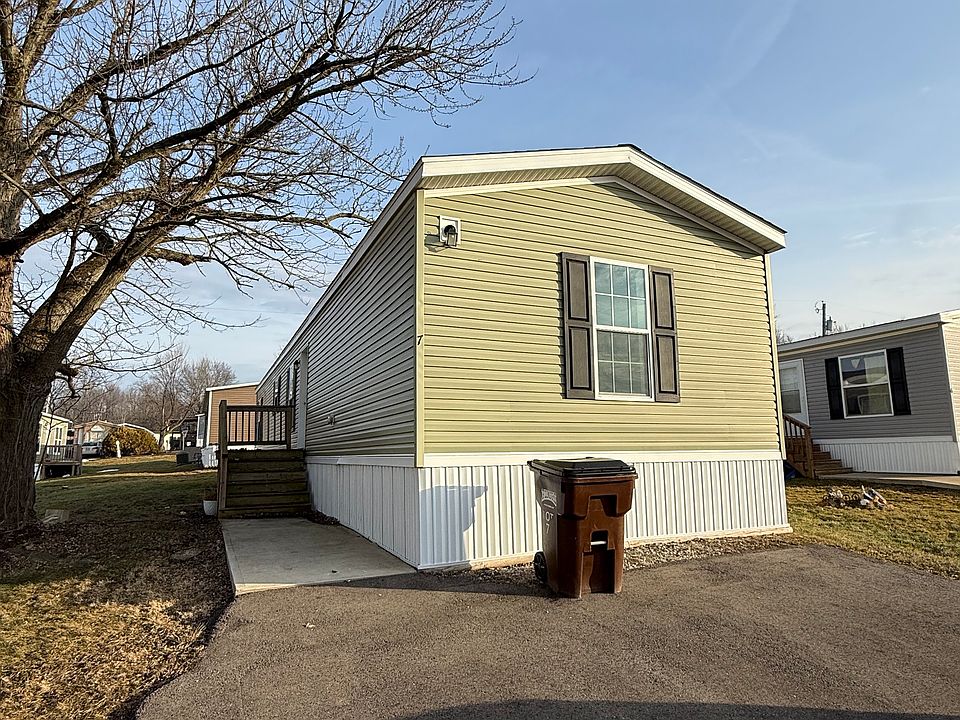 1st image of 741 Yale Ave Lot 7