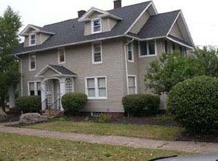 92 Winton Rd S, Rochester, NY 14610