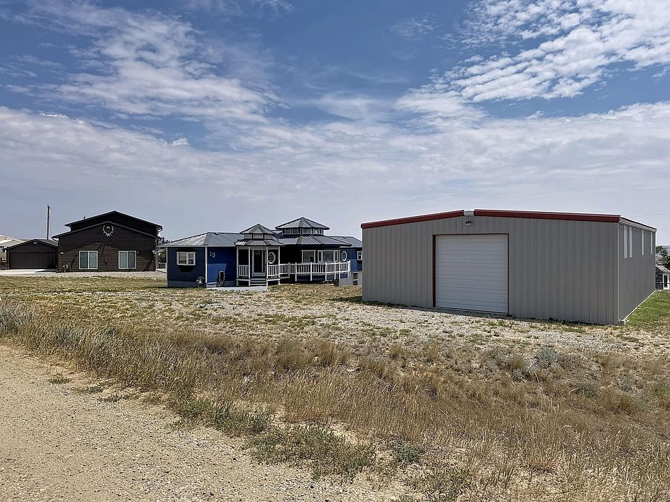 1st image of 15 Ridge Rd #17