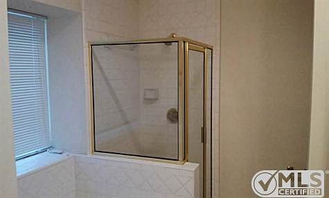 2nd image of 6222 Sasaki Way