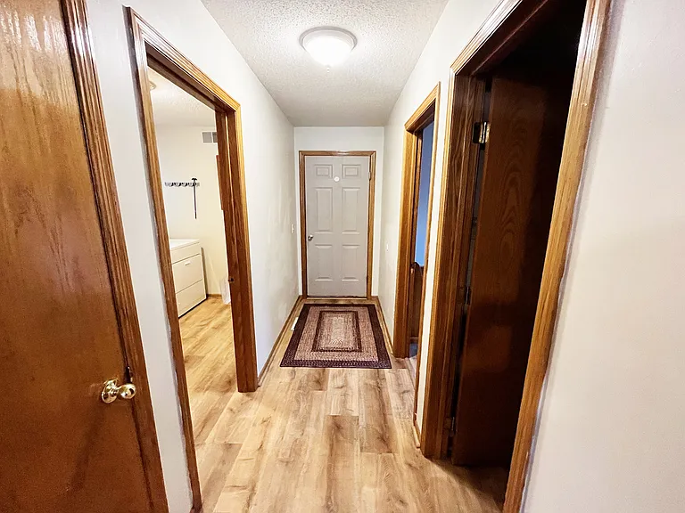 19350 Rush Ct NW — Photo 15