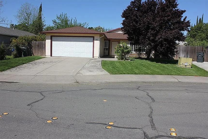 1st image of 2549 Cheryl Way