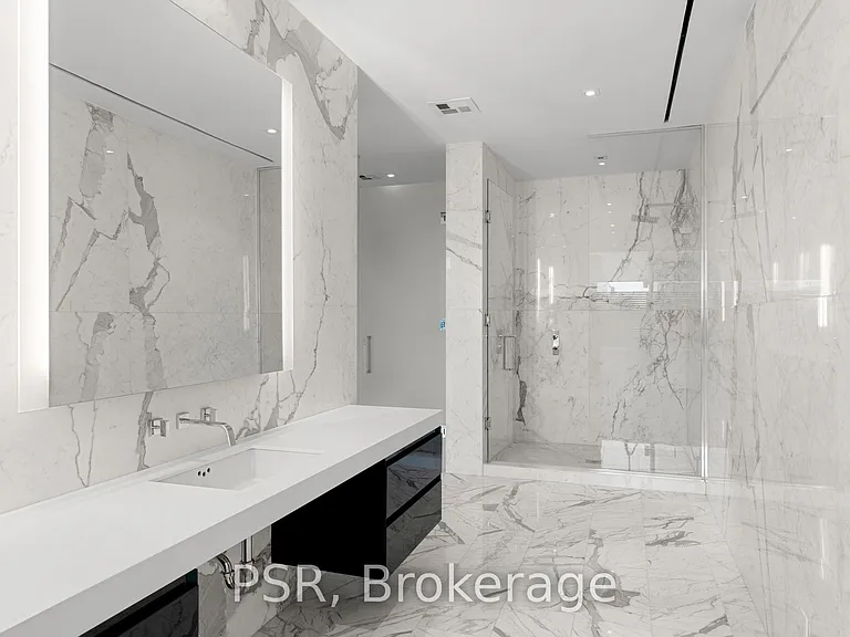 500 Wellington St W #Penthouse 1001 — Photo 14