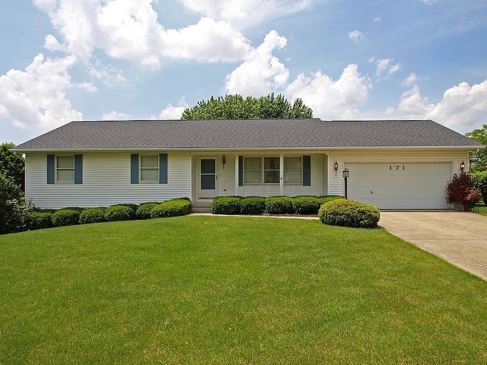 1st image of 171 Sunrush Blvd