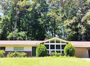 771 Oak Rd, Lawrenceville, GA 30044