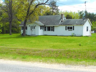 2032 Island Lake Rd, Comins, MI, 48619