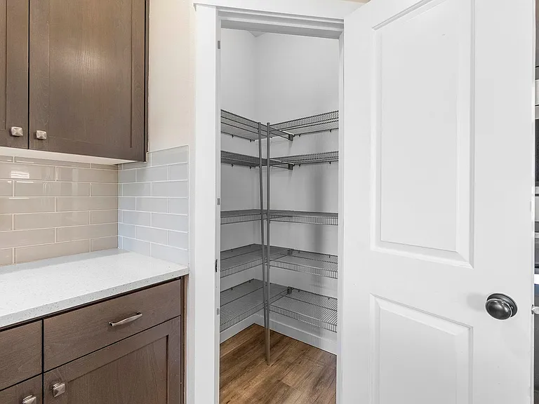 15400 NE 108th Way — Photo 8