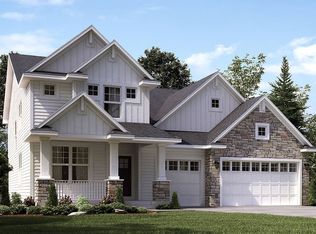 6648 Carriage Way, Corcoran, MN 55340