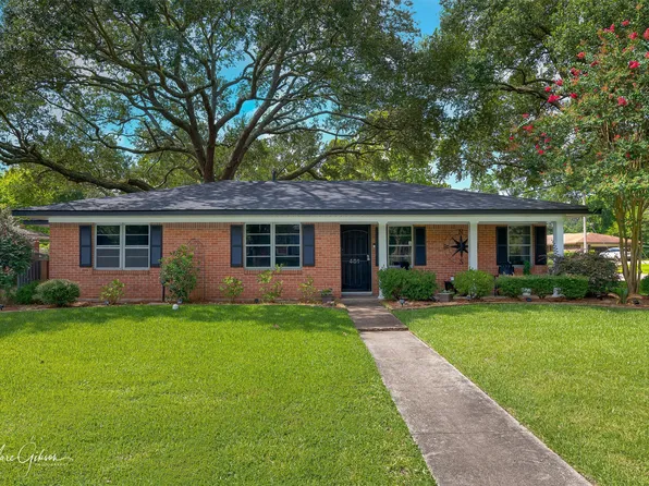 481 Atlantic Ave, Shreveport, LA 71105