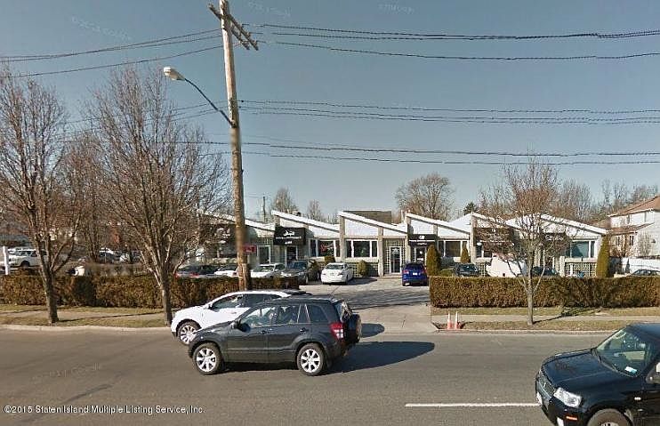 1st image of 4349 Hylan Blvd