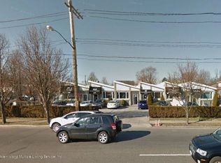 4349 Hylan Blvd, Staten Island, NY 10312