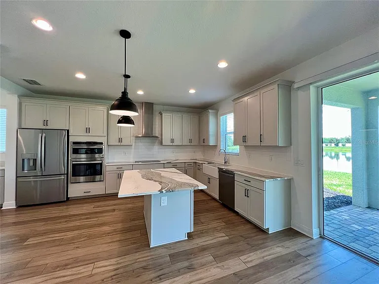 3704 Wild Blossom Pl — Photo 5