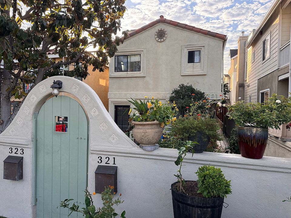 1st image of 323 D Ave