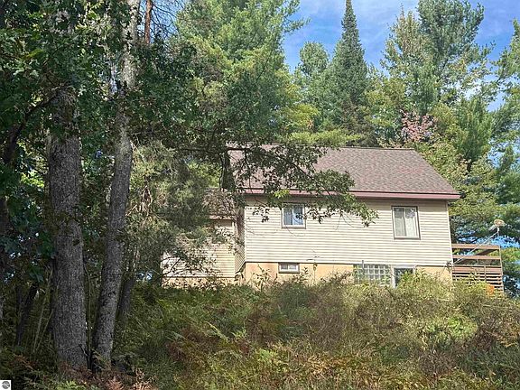 5th image of 7224 E Stoney Corner Rd