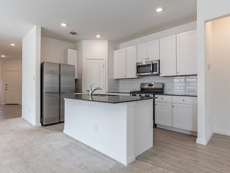 3572 Axis Hill St — Photo 15
