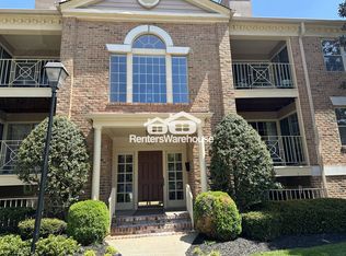 14217 Quail Creek Way UNIT 202, Sparks Glencoe, MD 21152