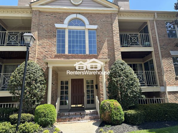 14217 Quail Creek Way UNIT 202