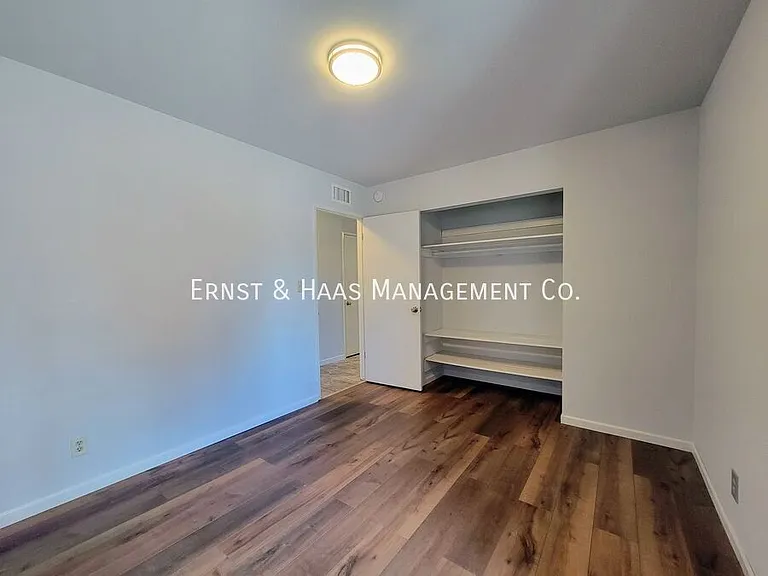 10751 Andy St — Photo 21