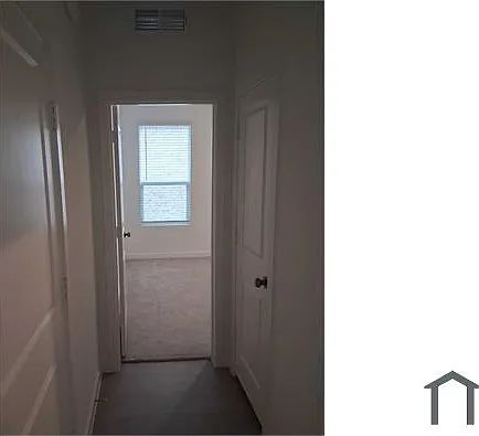 2021 Brackett Pond Rd — Photo 14