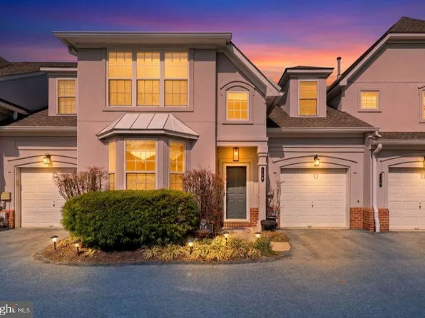 118 Old House Ct #118, Baltimore, MD 21208