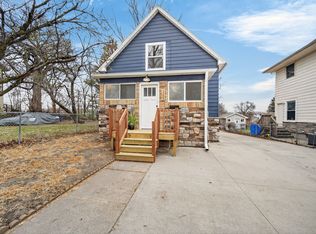 1159 18th St, Des Moines, IA 50314