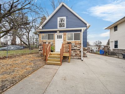 1159 18th St, Des Moines, IA, 50314