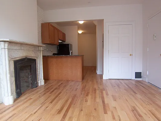 Rented by Maz Group NY | media 18