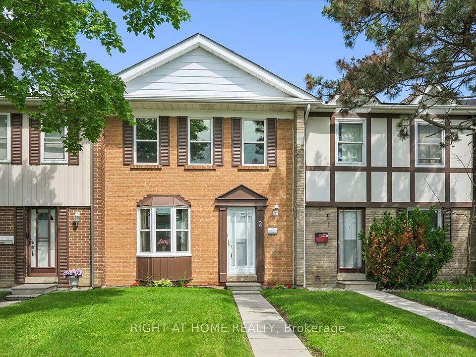 1st image of 1020 Central Park Dr #2