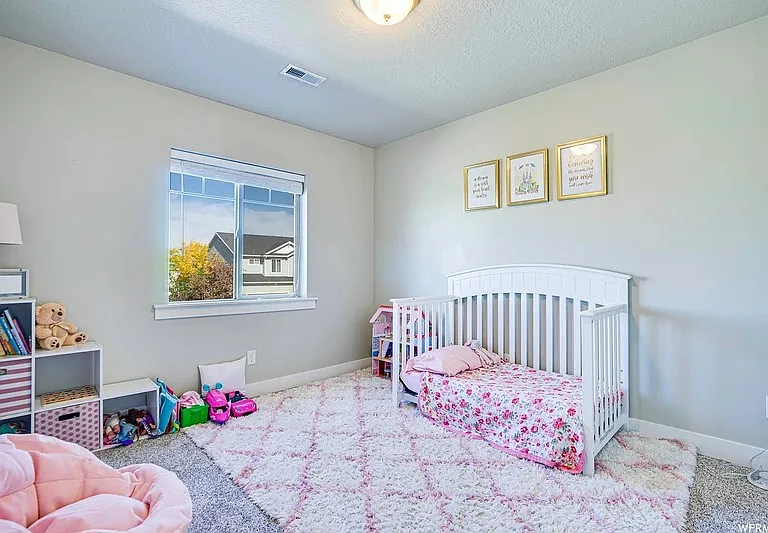 789 W Star Spangled Dr — Photo 17
