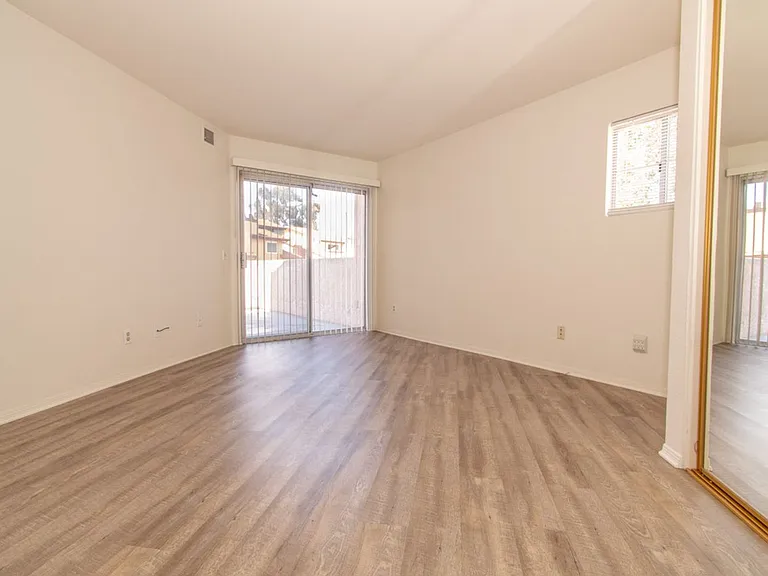 7087 Camino Revueltos #306 — Photo 11