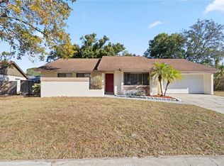 1163 Queen Elaine Dr, Casselberry, FL 32707