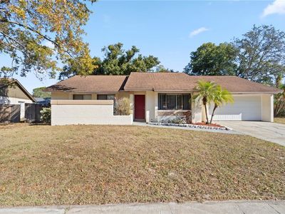 1163 Queen Elaine Dr, Casselberry, FL, 32707