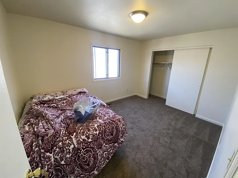 3954 Boulder Dr #1 — Photo 11