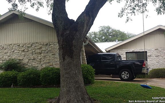 2nd image of 12614 Weeping Oak Trl