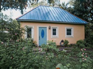 3808 71st St E, Palmetto, FL 34221