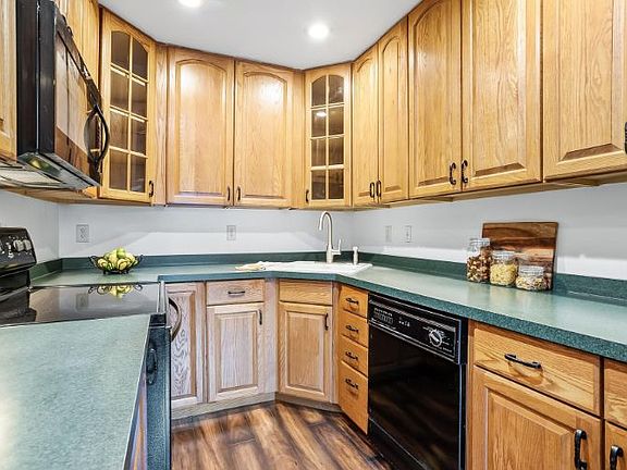 5th image of 13648 Heather Hills Dr