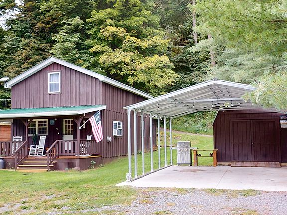 2nd image of 72 Beaver Run Ln