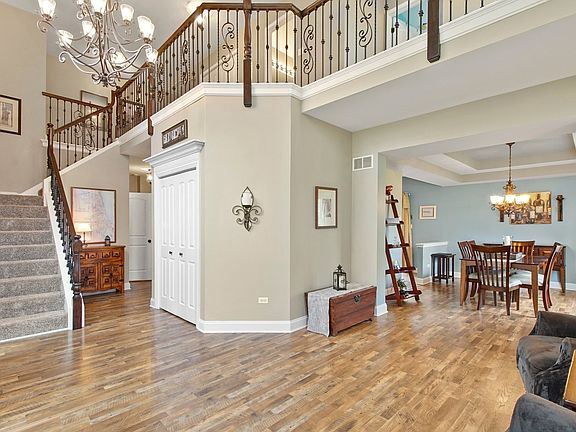 2nd image of 11535 Kingswood Dr