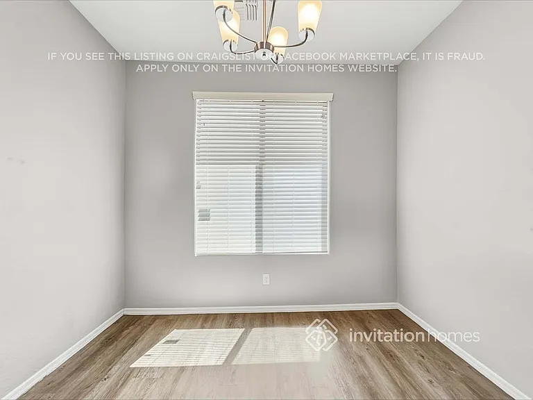 6914 S 37th Gln — Photo 7