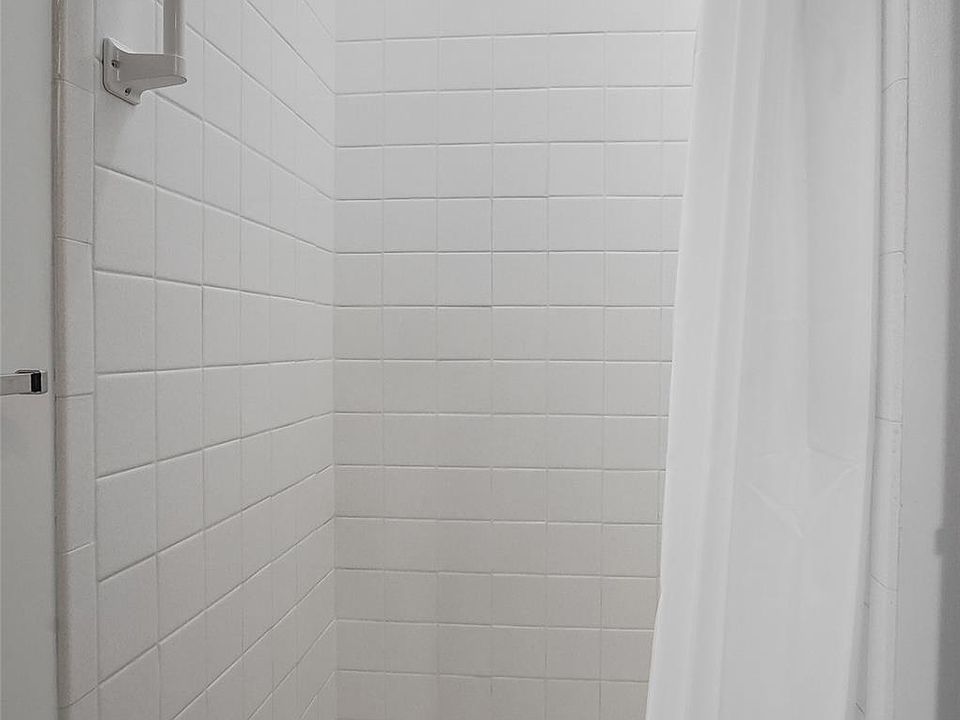 30250 Pleasant Trl, photo 14