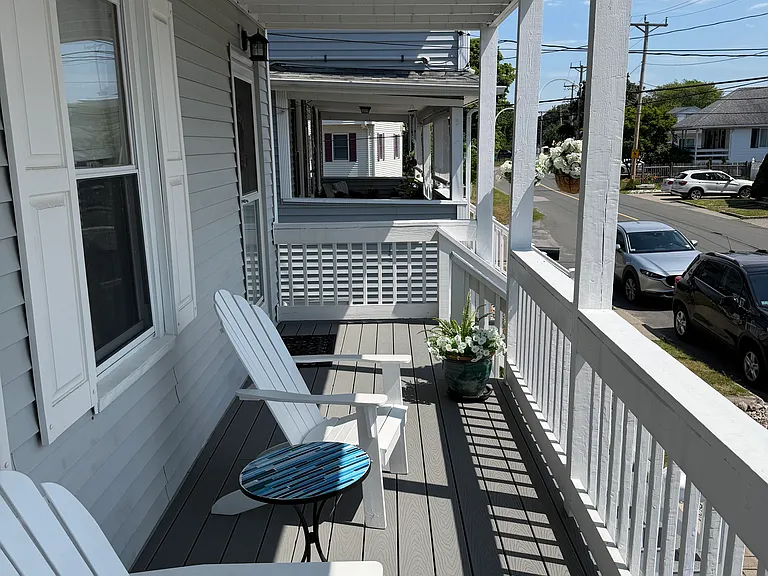 82 Newport Rd — Photo 4