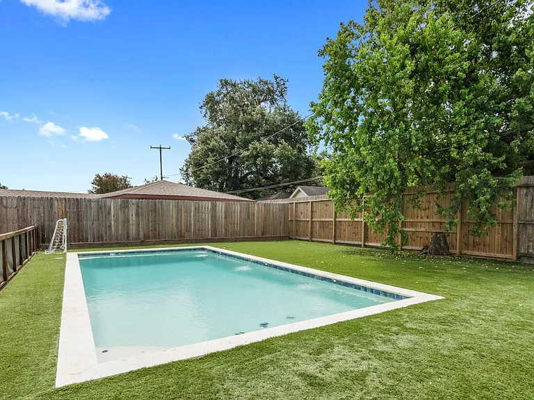 5219 Cheena Dr — Photo 23