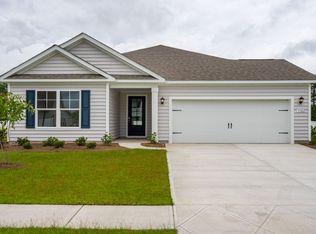 236 Walnut Grove Ct, Myrtle Beach, SC 29579