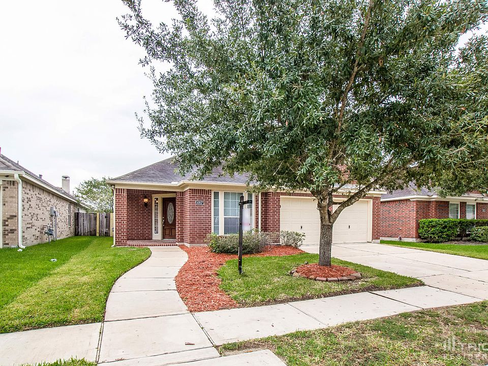 1st image of 4807 Mystic Forest Ln