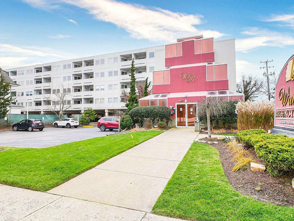 1st image of 901 Ocean Ave #409