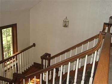 5th image of 6002 Rosecliff Dr
